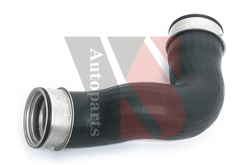 Charge Air Hose (YS-TIH0197H)