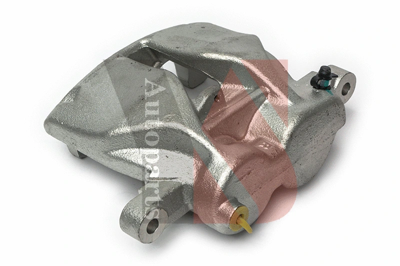 Brake Caliper (YS-BC1096)