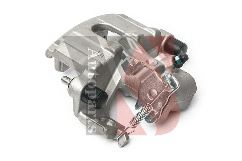 Brake Caliper (YS-BC1131)