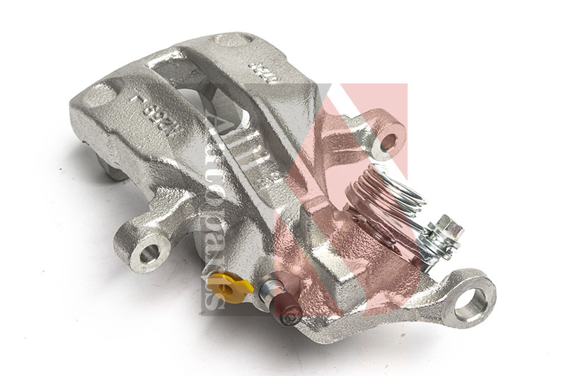 Brake Caliper (YS-BC1017)