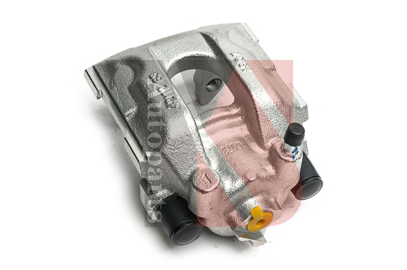 Brake Caliper (YS-BC1205)