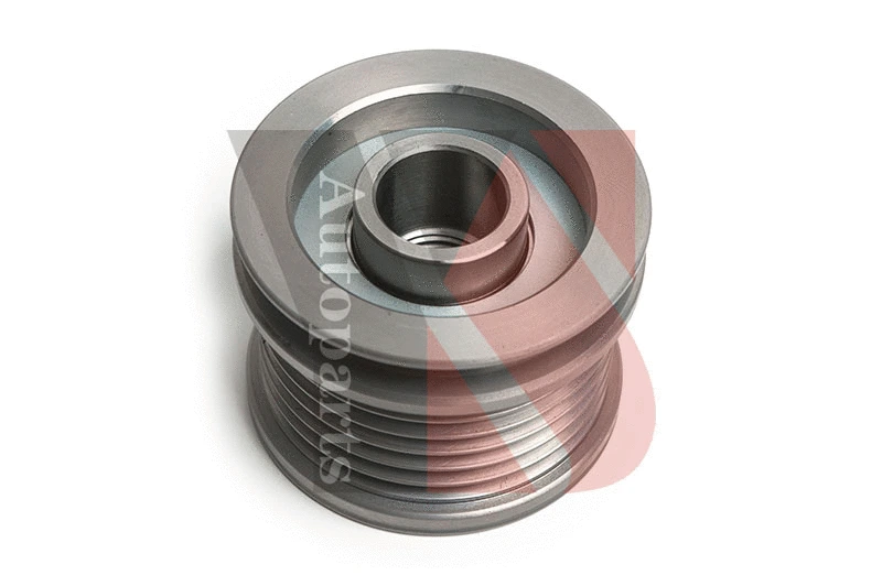 Alternator Freewheel Clutch (YS-AP001)