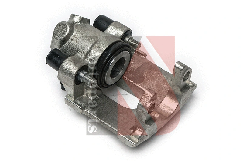Brake Caliper (YS-BC1076)