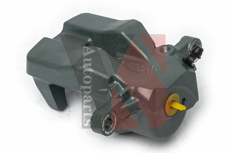 Brake Caliper (YS-BC1147)