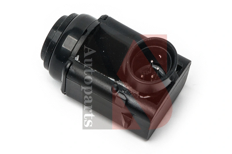 Sensor, parking distance control (YS-PDC062)