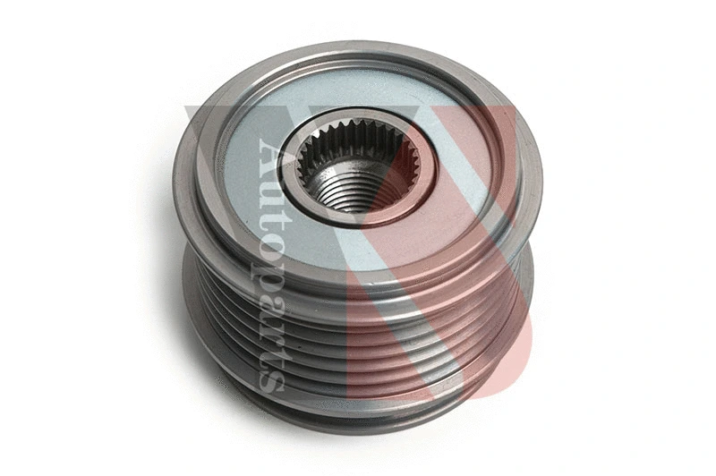 Alternator Freewheel Clutch (YS-AP007)