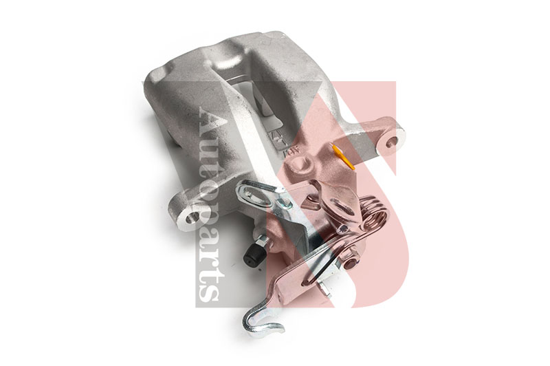 Brake Caliper (YS-BC1223)