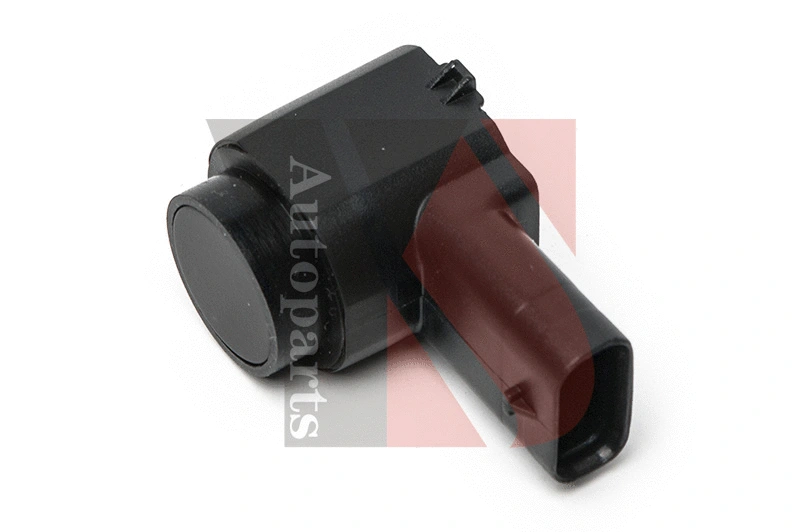 Sensor, parking distance control (YS-PDC037)