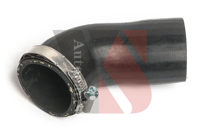 Charge Air Hose (YS-TIH0061H)