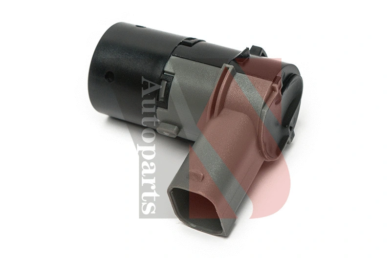 Sensor, parking distance control (YS-PDC005)