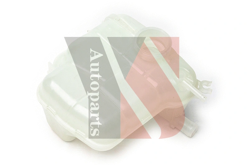 Expansion Tank, coolant (YS-ET133)