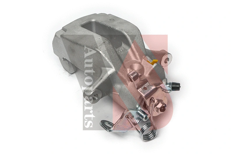 Brake Caliper (YS-BC0929)