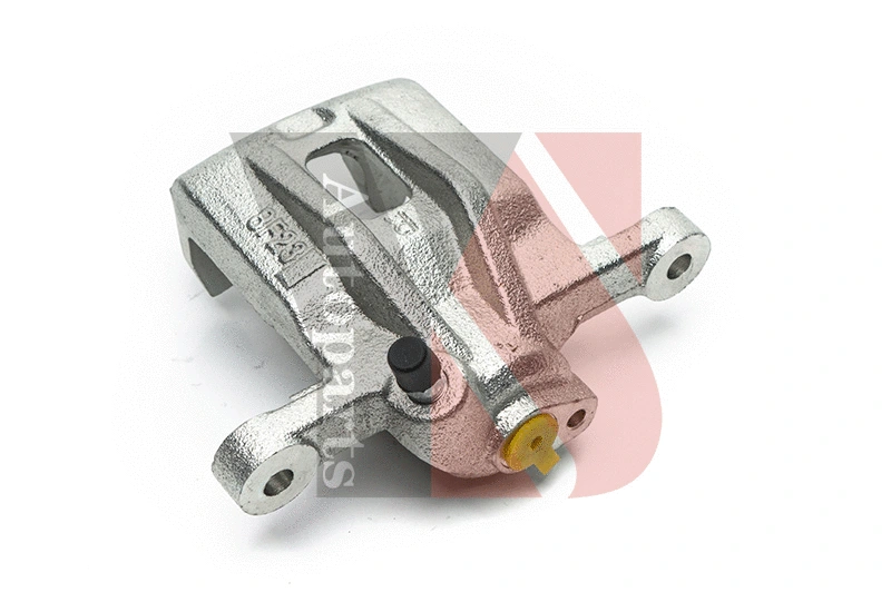 Brake Caliper (YS-BC0266)