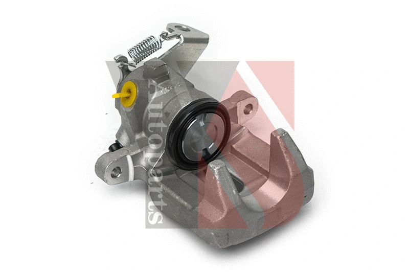 Brake Caliper (YS-BC0668)