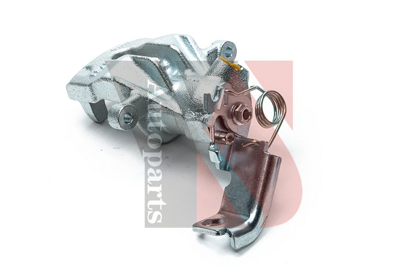 Brake Caliper (YS-BC0289)