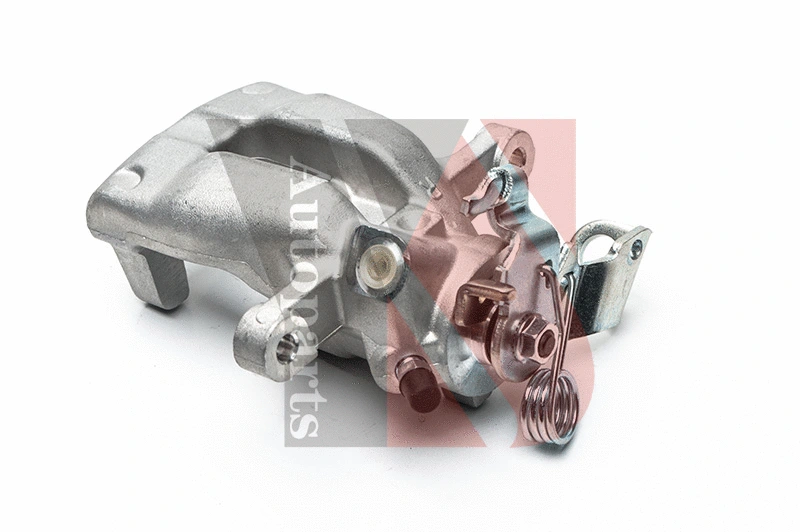 Brake Caliper (YS-BC0638)