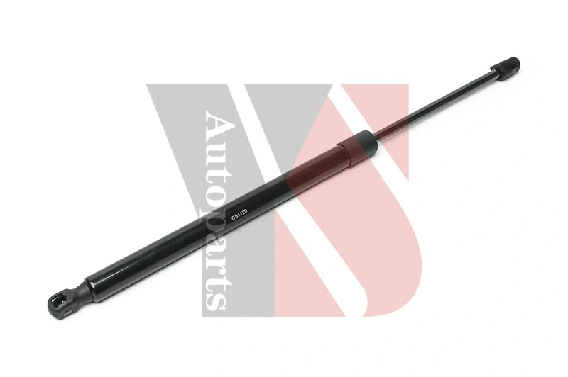 Gas Spring, boot/cargo area (YS-GS1120)