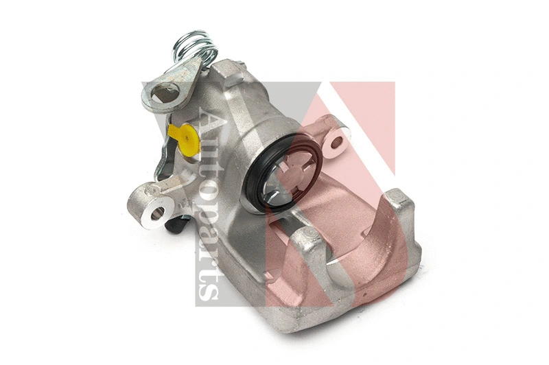 Brake Caliper (YS-BC1149)