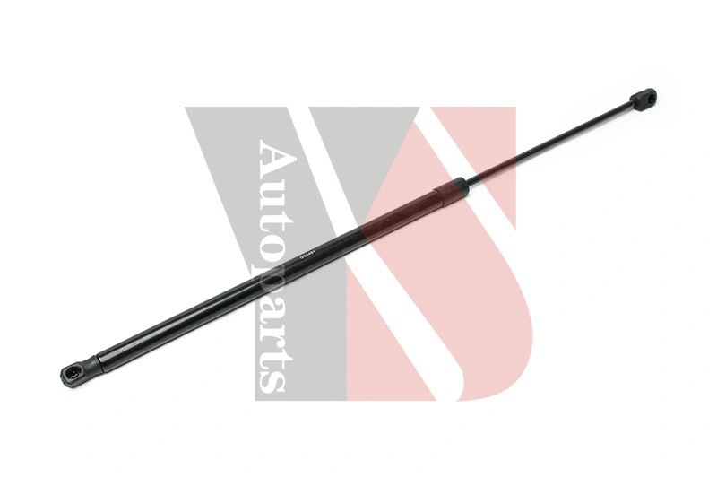 Gas Spring, boot/cargo area (YS-GS0484)