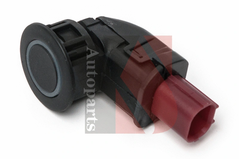 Sensor, parking distance control (YS-PDC066)