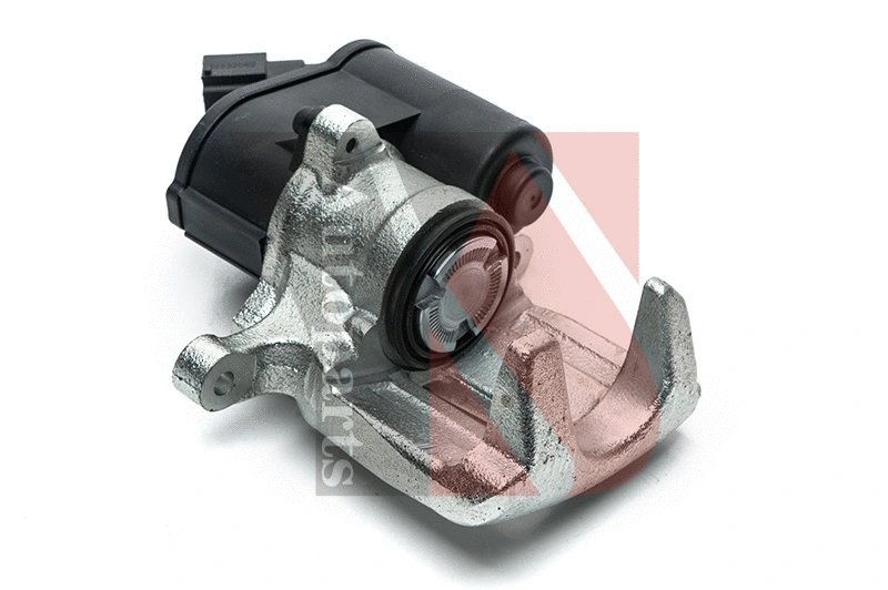 Brake Caliper (YS-BC0907)