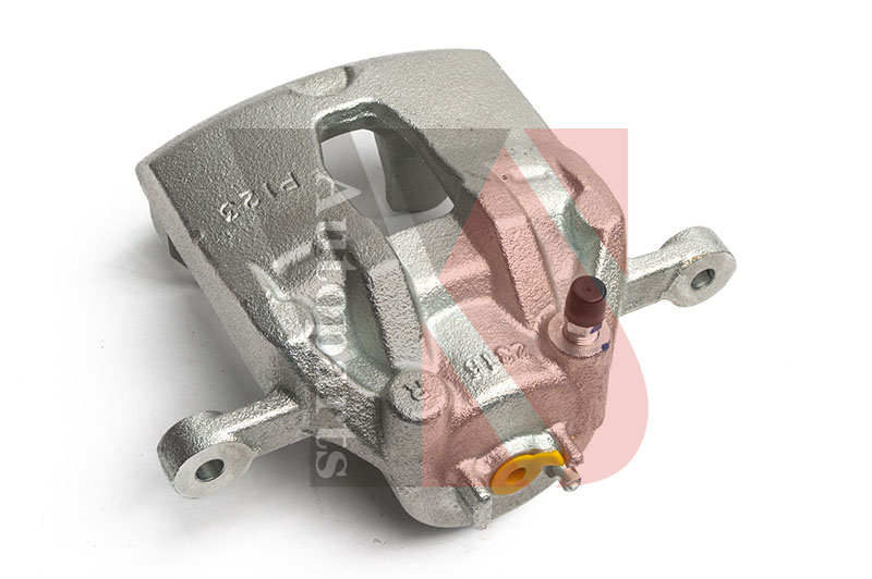 Brake Caliper (YS-BC0330)