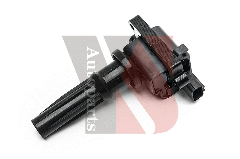 Ignition Coil (IC059)
