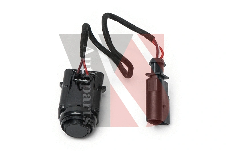 Sensor, parking distance control (YS-PDC040)
