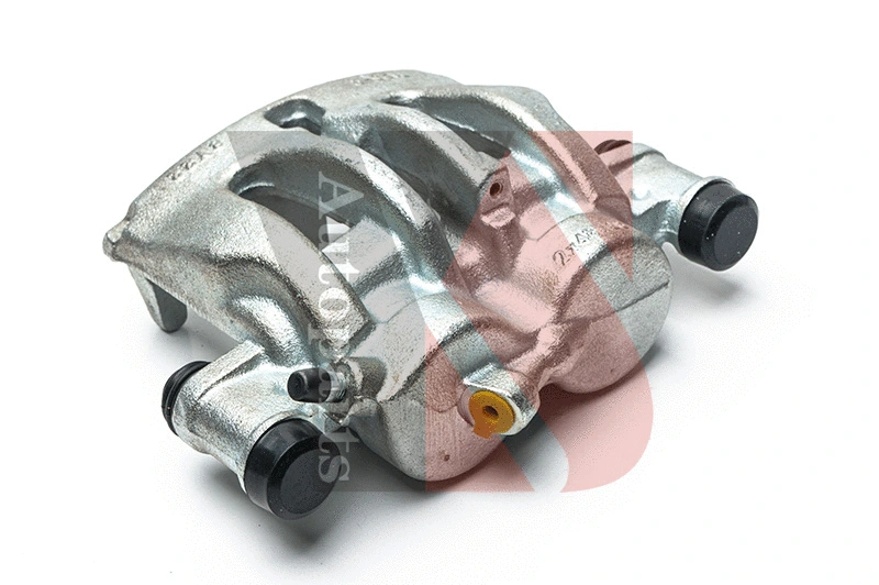Brake Caliper (YS-BC0482)
