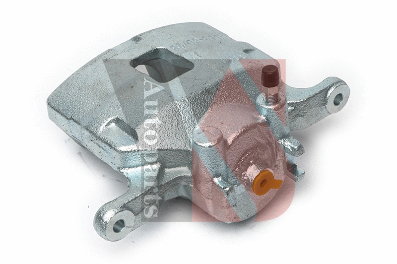 Brake Caliper (YS-BC0535)