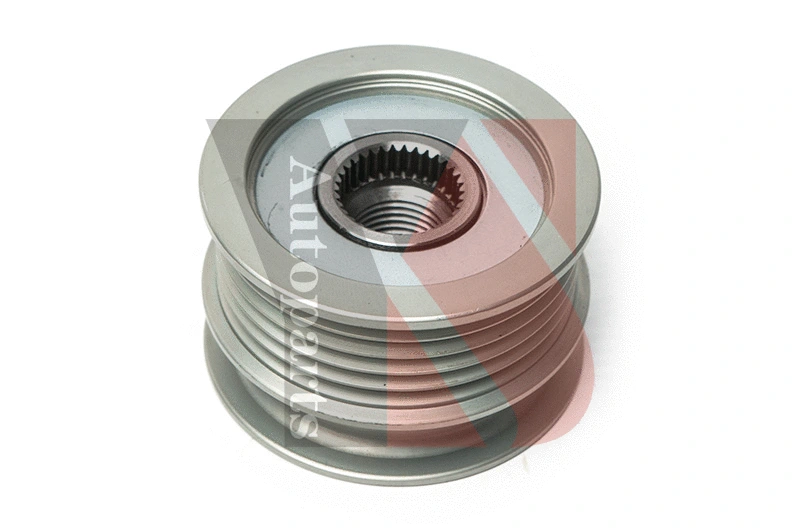Alternator Freewheel Clutch (YS-AP048)