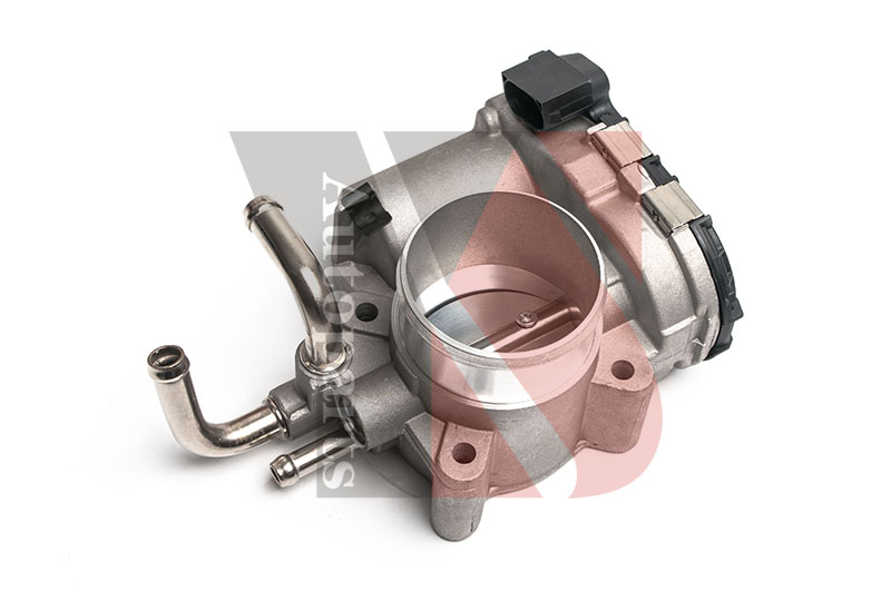 Throttle Body (YS-TB20070)