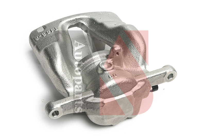Brake Caliper (YS-BC0488)