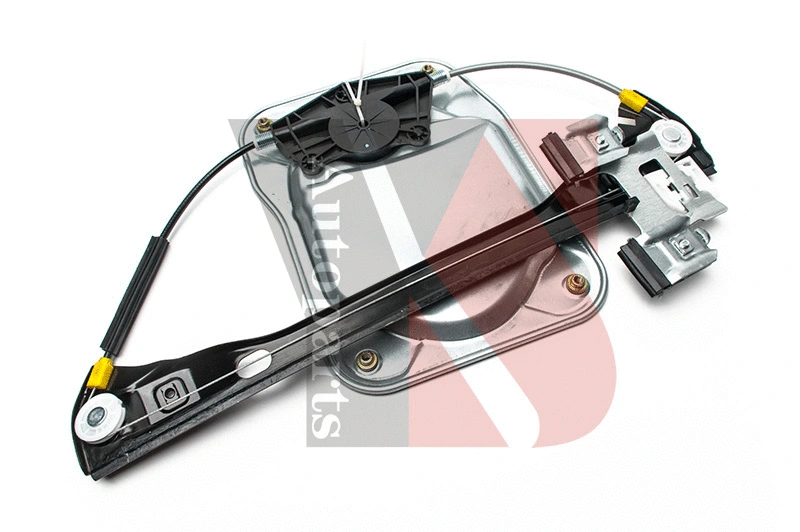 Window Regulator (YS-WL029FR)