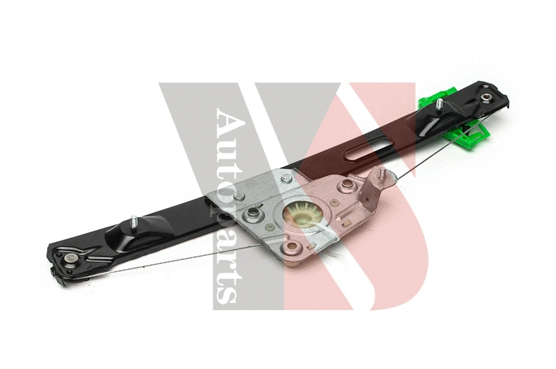 Window Regulator (YS-WL039RR)