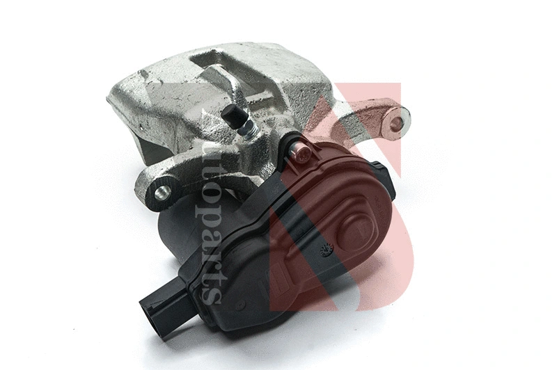 Brake Caliper (YS-BC0911)