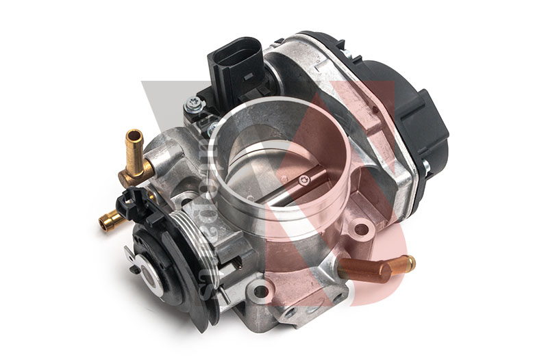 Throttle Body (YS-TB20193)