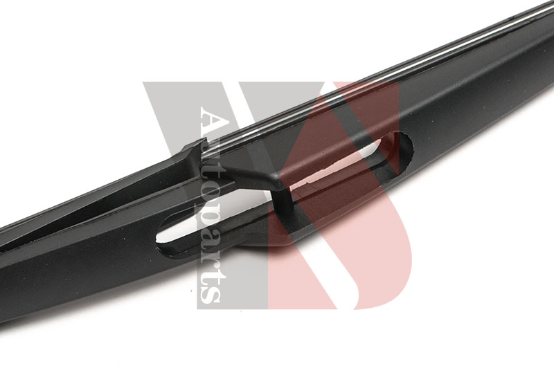 Wiper Arm, window cleaning
