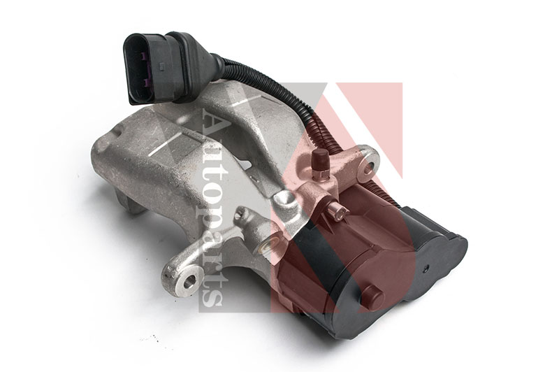 Brake Caliper (YS-BC1743)