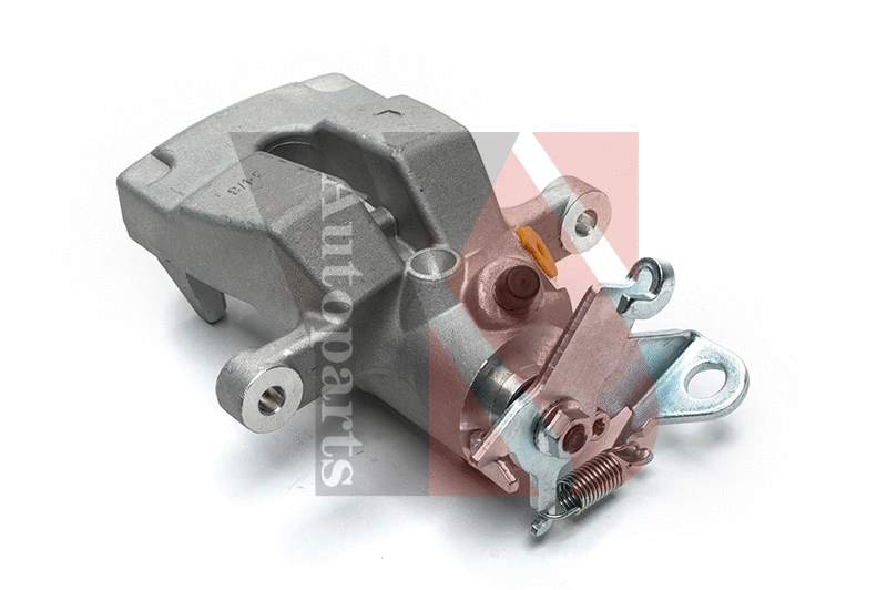 Brake Caliper (YS-BC0737)
