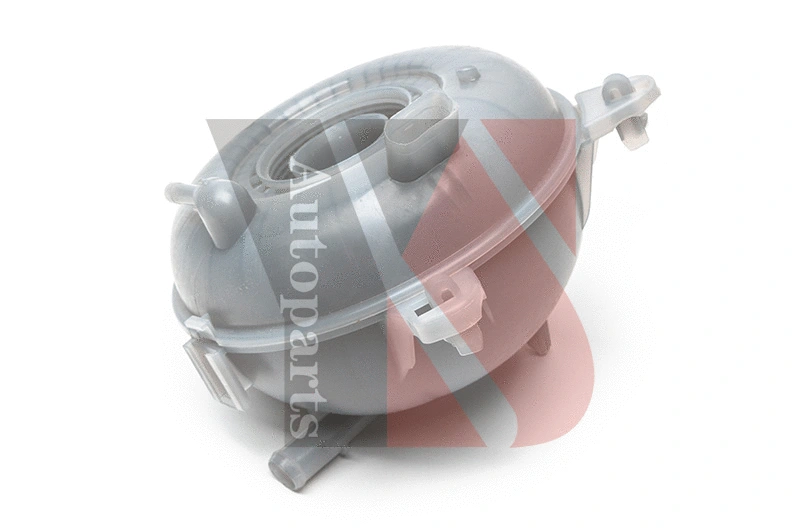 Expansion Tank, coolant (YS-ET123)