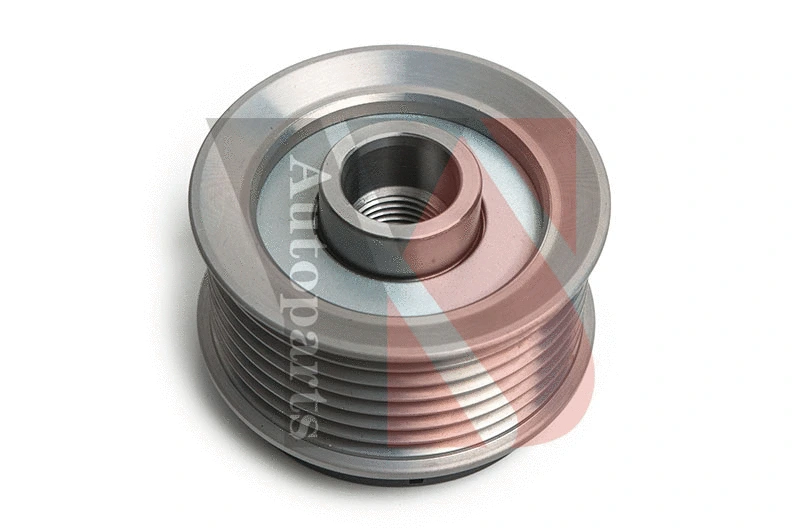 Alternator Freewheel Clutch (YS-AP028)
