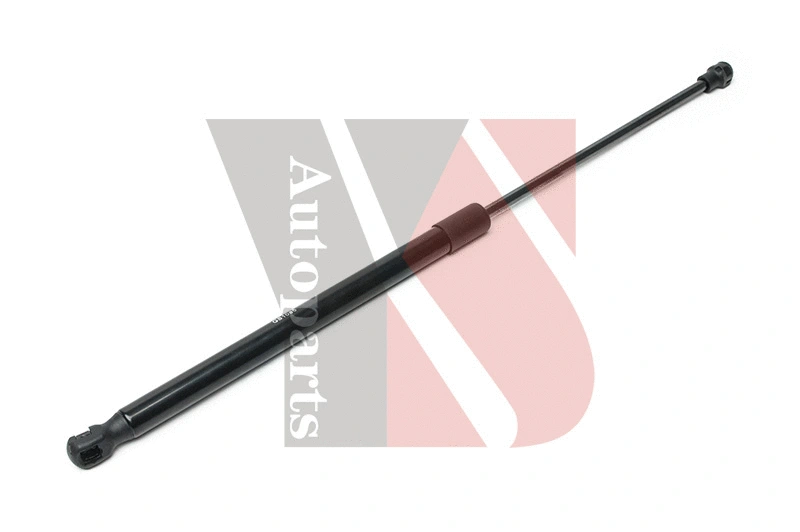 Gas Spring, boot/cargo area (YS-GS1085)