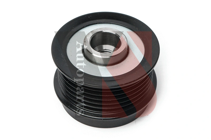 Alternator Freewheel Clutch (YS-AP061)