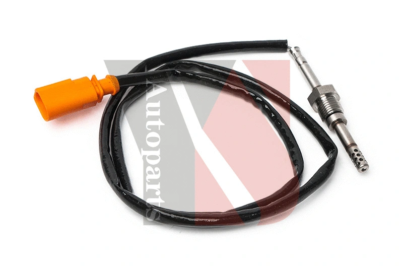 Sensor, exhaust gas temperature (YS-EGTS036)