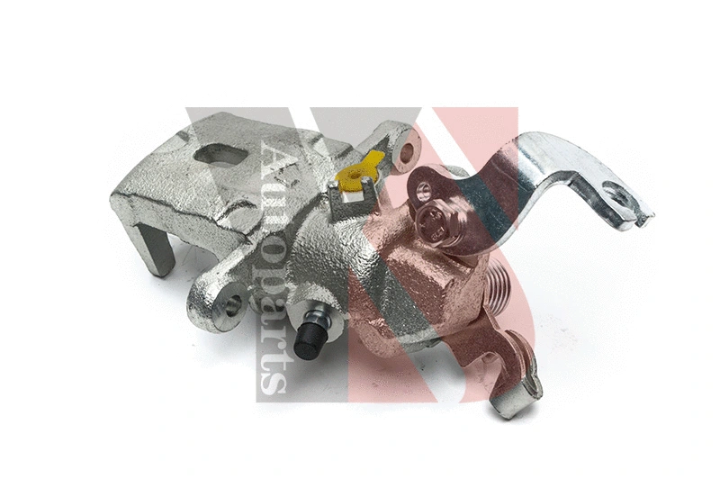 Brake Caliper (YS-BC1063)