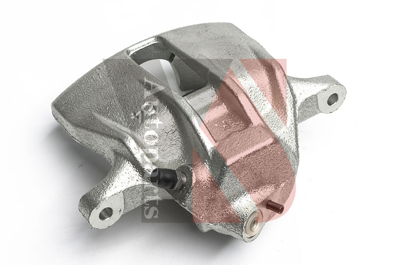 Brake Caliper (YS-BC1749)
