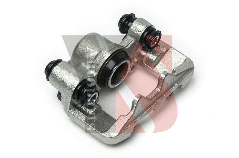 Brake Caliper (YS-BC1129)