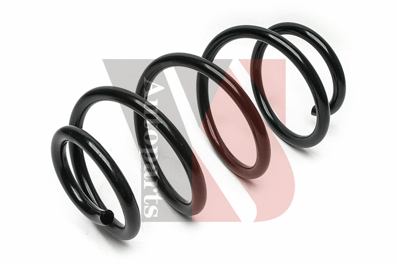 Suspension Spring (YS-CS0065)