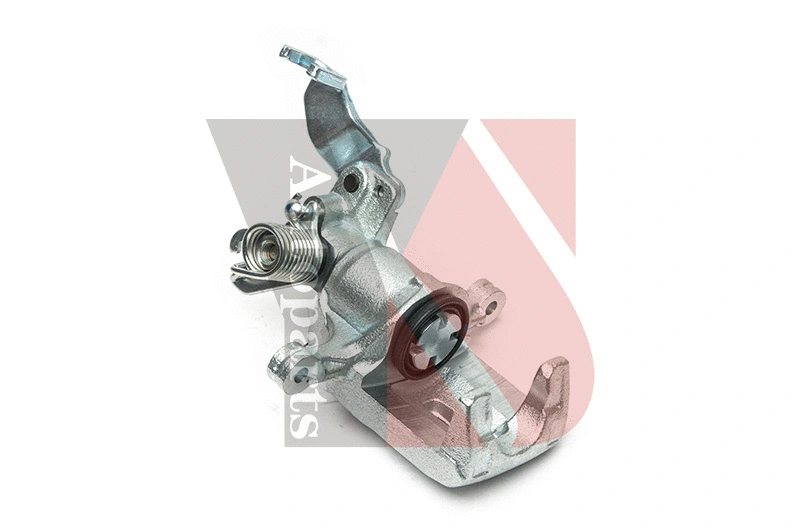 Brake Caliper (YS-BC0602)